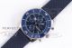 Perfect Replica GB Factory Breitling Superocean Chronograph Stainless Steel Case Blue Dial 46mm Watch (9)_th.jpg